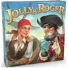 Image de Jolly and Roger - OYA