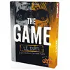 Image de Oya The Game Le Duel
