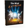 Image de Oya The Mind Extrême