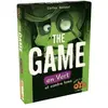 Image de The Game en vert et contre tous
