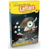 Image de Jeu d'enquête Inspecteur Leflair