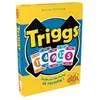 Image de Oya Triggs