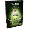 Image de The Mind le Devin