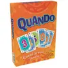 Image de OYA Quando Ambiance