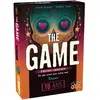 Image de OYAGAM10A-01-FR Coffret The Game Édition 10 ans