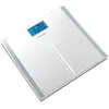 Image de Thomson TBS705