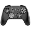 Image de Steelplay Switch sans Fil