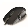Image de Neptunium Alpha Noire