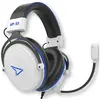 Image de Lexip HP52 - Blanc