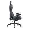 Image de Steelplay SGC01 - Gris