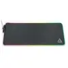 Image de Lexip B10 - Noir