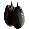 Image de Lexip Pu94 - RGB
