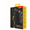 Image de Steelplay KIT CARRY & PROTECT 11 EN 1 (SWITCH)