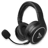Image de Steelplay Impulse - Noir