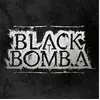 Image de Black Bomb A Édition Limitée Vinyle Transparent