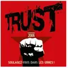 Image de Soulagez vous dans les urnes !