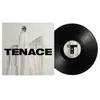 Image de Tenace Part 1