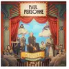 Image de DÉDICACES (MY SPÉCIALES PERSONNELLES COVERS) VOLUME 1