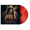 Image de Karma Édition Limitée Vinyle Rouge Transparent