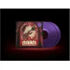 Image de Metal Diabolus In Musica Édition Limitée et Numérotée Vinyle Violet