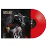 Image de Different Breed Vinyle Rouge Transparent