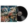 Image de Ultra Vomit et le Pouvoir de la Puissance