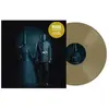 Image de L Armée des Ombres Édition Limitée Spéciale 30 Ans Vinyle Or