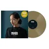 Image de Maniac Édition Limitée Spéciale 30 Ans Vinyle Or