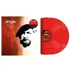 Image de Emile Jacotey Résurrection Édition Limitée Vinyle Rouge