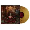 Image de InVictus Édition Limitée Vinyle Or Marbré