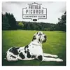 Image de Fatals Picards Country Club Vinyle Vert