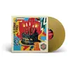 Image de La Seconde d après Édition Limitée Vinyle Or