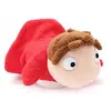 Image de sun_arrow Peluche Ponyo 18 cm