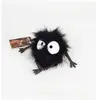 Image de Semicdistrib peluche Studio Ghibli Noiraude