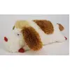 Image de Sun_arrow Peluche Heen Le Château ambulant