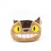 Image de Porte-Monnaie Peluche Chatbus - Mon Voisin Totoro