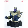 Image de Semic Buste Thanos en résine