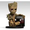 Image de Semic Buste tirelire Baby Groot