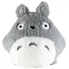 Image de Sun_arrow peluche Totoro Nakayoshi