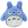 Image de Sun_arrow peluche Totoro