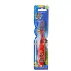 Image de Tinokou Brosse à dents enfant - Pat'Patrouille