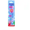 Image de Tinokou Brosse à dents enfant - Bleu