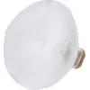 Image de Lampe à poser en verre transparent 30 cm Tidelight - Petite Friture