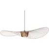 Image de Suspension cuivre 200 cm Vertigo - Petite Friture