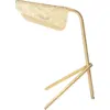 Image de Lampe à poser laiton 45,5 cm Mediterranea - Petite Friture
