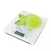 Image de Little balance 8034