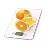Image de Little balance 8090 - Orange