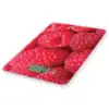 Image de Balance de cuisine LITTLE BALANCE 8102