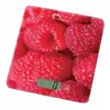 Image de Little balance 8102 - Rouge