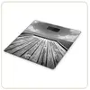 Image de Little balance 8107 Paysage - Gris